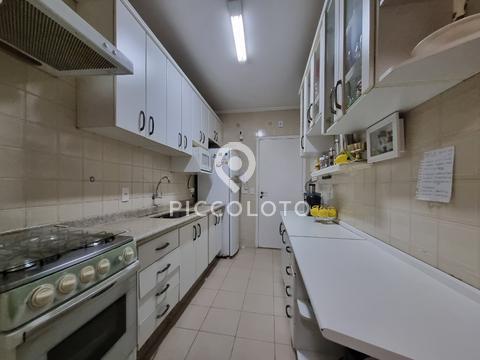 Apartamento à venda e para alugar em Campinas, Centro, com 3 quartos, com 87.27 m²