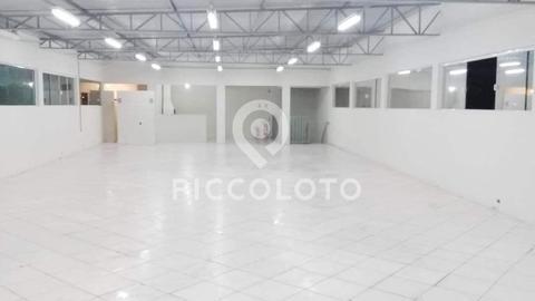 Prédio à venda em Campinas, Jardim Nova América, com 688 m²