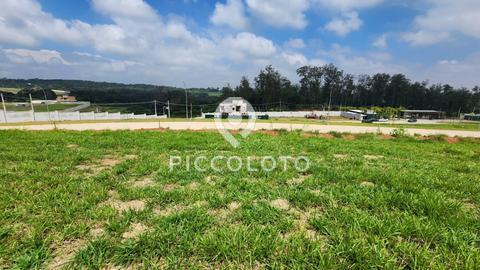 Terreno à venda em Campinas, Residencial Jatibela, com 260 m², Vista Campinas
