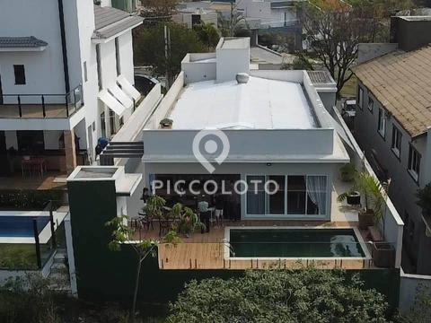 Casa à venda em Indaiatuba, Jardim Reserva Bom Viver de Indaiatuba, com 3 suítes, com 186 m²