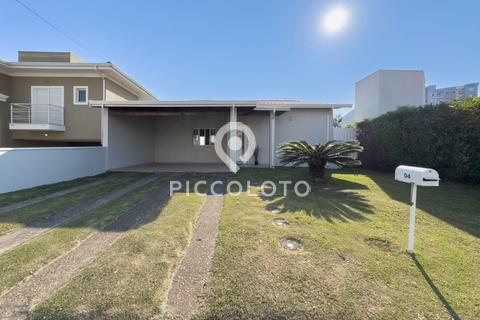 Sobrado para alugar em Valinhos, São Pedro, com 5 quartos, com 280 m²