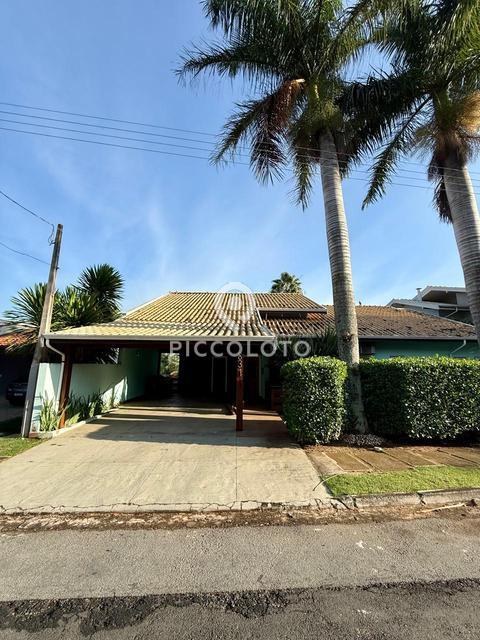 Casa para alugar em Campinas, Jardim Botânico (Sousas), com 3 suítes, com 356 m²