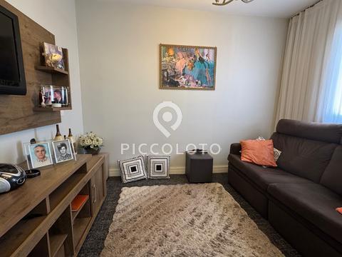 Apartamento à venda em Campinas, Swift, com 2 quartos, com 89 m², Inspiratto Residencial