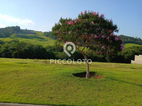 Terreno à venda em Campinas, Loteamento Residencial Entre Verdes (Sousas), com 1250 m², Entreverdes