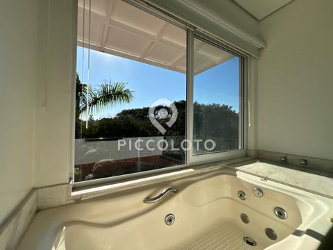 Apartamento à venda e para alugar em Campinas, Parque da Hípica, com 1 suíte, com 61 m²