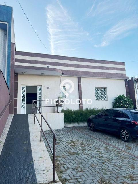 Casa à venda em Campinas, Jardim Chapadão, com 1 quarto, com 272 m²