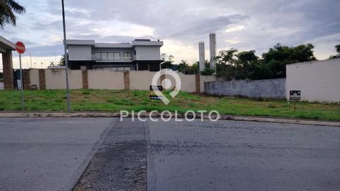 Terreno para alugar em Valinhos, Jardim Portugal, com 614.58 m²
