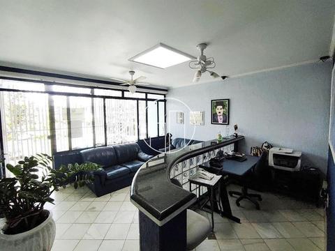 Prédio à venda em Campinas, Nova Campinas, com 800 m²