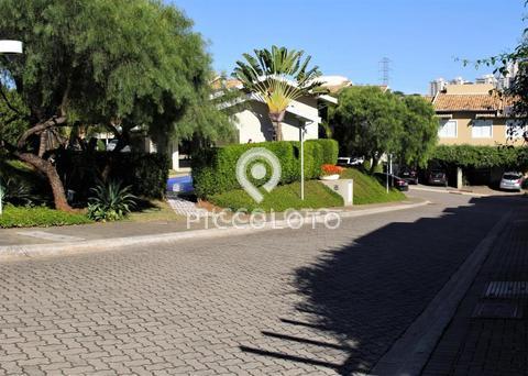Sobrado à venda em Campinas, Parque da Hípica, com 3 quartos, com 129.74 m², Jardins da Hipica