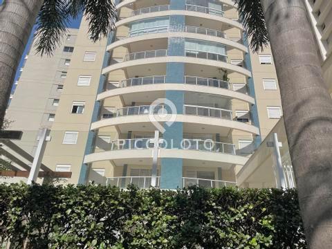 Apartamento para alugar em Campinas, Cambuí, com 3 quartos, com 106 m², Veneza