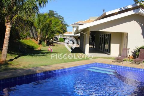Sobrado à venda em Campinas, Parque da Hípica, com 3 quartos, com 129.74 m², Jardins da Hipica