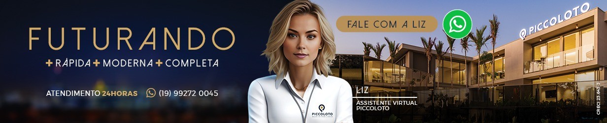 Banner lançamento